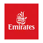 Emirates